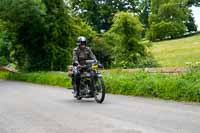 Vintage-motorcycle-club;eventdigitalimages;no-limits-trackdays;peter-wileman-photography;vintage-motocycles;vmcc-banbury-run-photographs